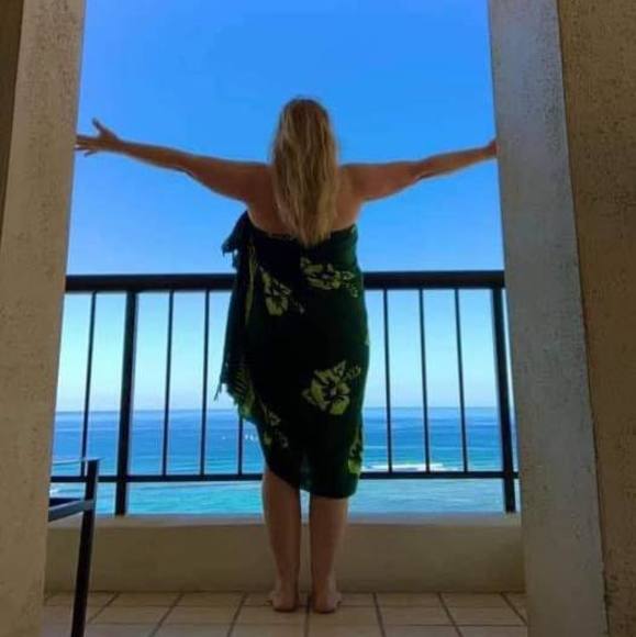 Meet your Posher, Dusty - Picture 1 of 1